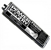 Lithonia - PSQ500QD MVOLT M12 - Power Sentry 500 Lumen Quick Disconnect Emergency Ballast for Fluorescent Fixtures